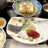 酒楽食彩・おおもり