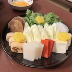 人形町今半 本店 - 