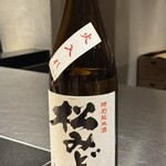 焼鳥 くまわき - 