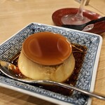 都橋 おでん 久 - 