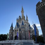 プラザパビリオン・レストラン - 