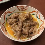 人形町今半 本店 - 