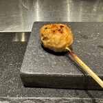 275515150 - 