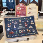 プラザパビリオン・レストラン - 