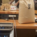 都橋 おでん 久 - 