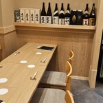 都橋 おでん 久 - 