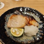 都橋 おでん 久 - 