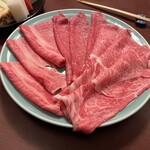 人形町今半 本店 - 