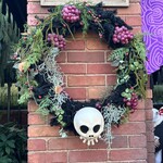 プラザパビリオン・レストラン - 