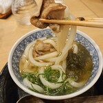 都橋 おでん 久 - 