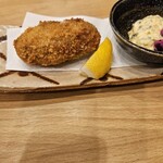 都橋 おでん 久 - 