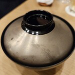 都橋 おでん 久 - 