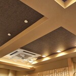 都橋 おでん 久 - 