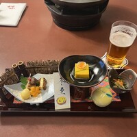 人形町今半 本店 - 