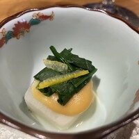 天冨良 麻布よこ田 恵比寿ガーデンプレイス店 - 