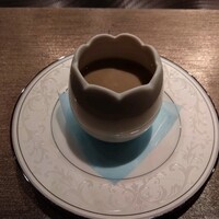 ANAクラウンプラザホテル岡山 和食ダイニング廚洊 - 