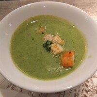 ANAクラウンプラザホテル岡山 和食ダイニング廚洊 - 