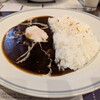 横須賀海軍カレー本舗