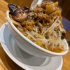 自家製麺 88