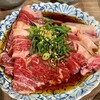 酒と焼肉ニュートミー