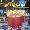 VIRON 渋谷店