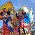 プラザパビリオン・レストラン - 