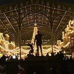 プラザパビリオン・レストラン - 