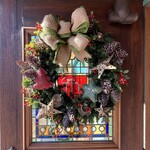 プラザパビリオン・レストラン - 