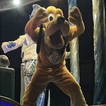 プラザパビリオン・レストラン - 