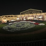 プラザパビリオン・レストラン - 