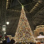 プラザパビリオン・レストラン - 