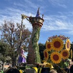 プラザパビリオン・レストラン - 