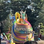 プラザパビリオン・レストラン - 