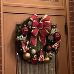 プラザパビリオン・レストラン - 