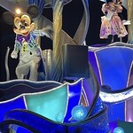 プラザパビリオン・レストラン - 