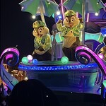 プラザパビリオン・レストラン - 