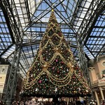 プラザパビリオン・レストラン - 