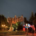 プラザパビリオン・レストラン - 