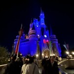 プラザパビリオン・レストラン - 