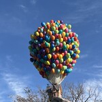 プラザパビリオン・レストラン - 