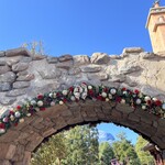 プラザパビリオン・レストラン - 