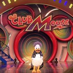 プラザパビリオン・レストラン - 