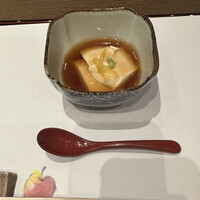 三田ばさら 本店 - 