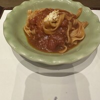 三田ばさら 本店 - 