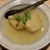 明けましておめでとうございます - 