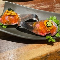 焼肉 いのうえ 吉祥寺店 - 