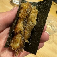 明けましておめでとうございます - 