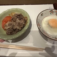 三田ばさら 本店 - 