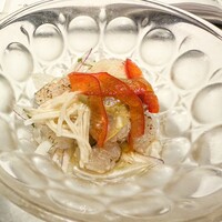 先斗町 魯ビン - 