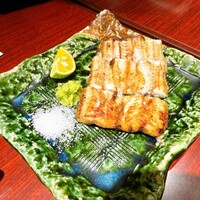 新宿うな鐵 はなれ - 